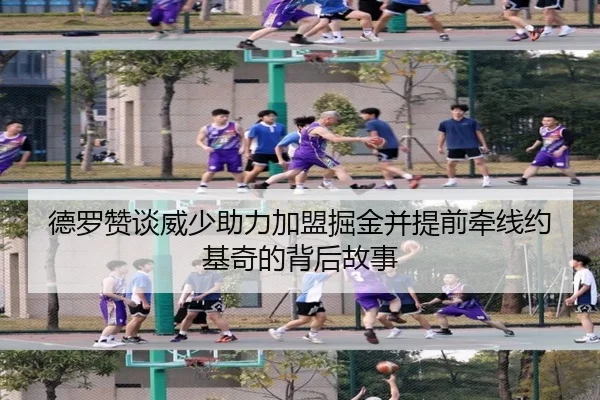 img_1791923934818_3151_0_580.jpg